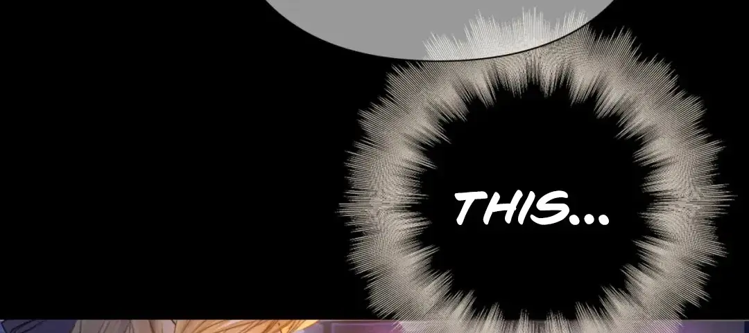 Kiss Me Redeem Me Chapter 6 page 22 - 