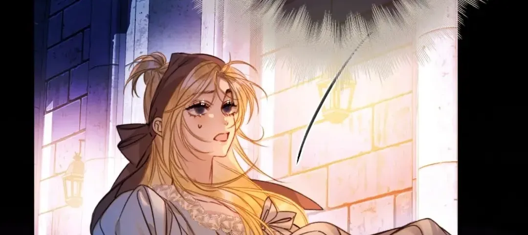 Kiss Me Redeem Me Chapter 6 page 24 - 