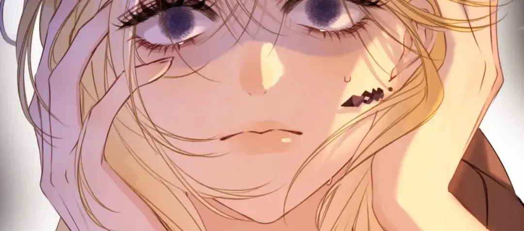Kiss Me Redeem Me Chapter 6 page 28 - 