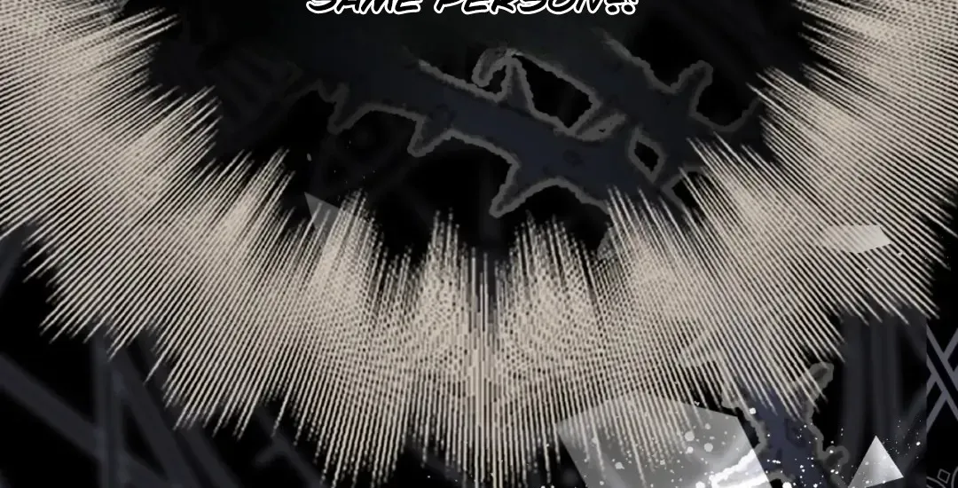 Kiss Me Redeem Me Chapter 6 page 30 - 