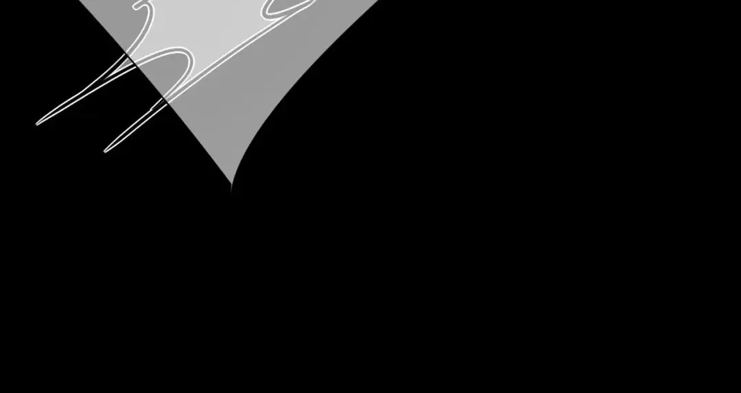 Kiss Me Redeem Me Chapter 6 page 4 - 