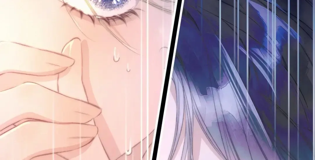 Kiss Me Redeem Me Chapter 6 page 38 - 