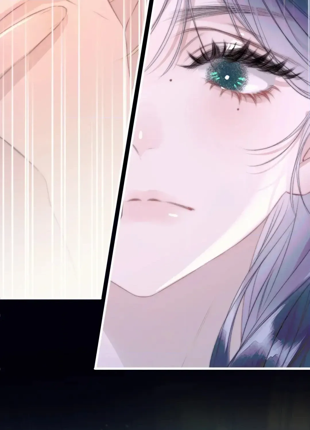 Kiss Me Redeem Me Chapter 6 page 39 - 