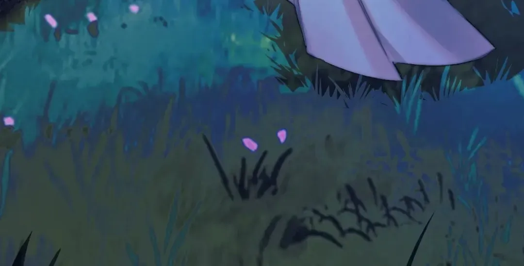 Kiss Me Redeem Me Chapter 6 page 42 - 
