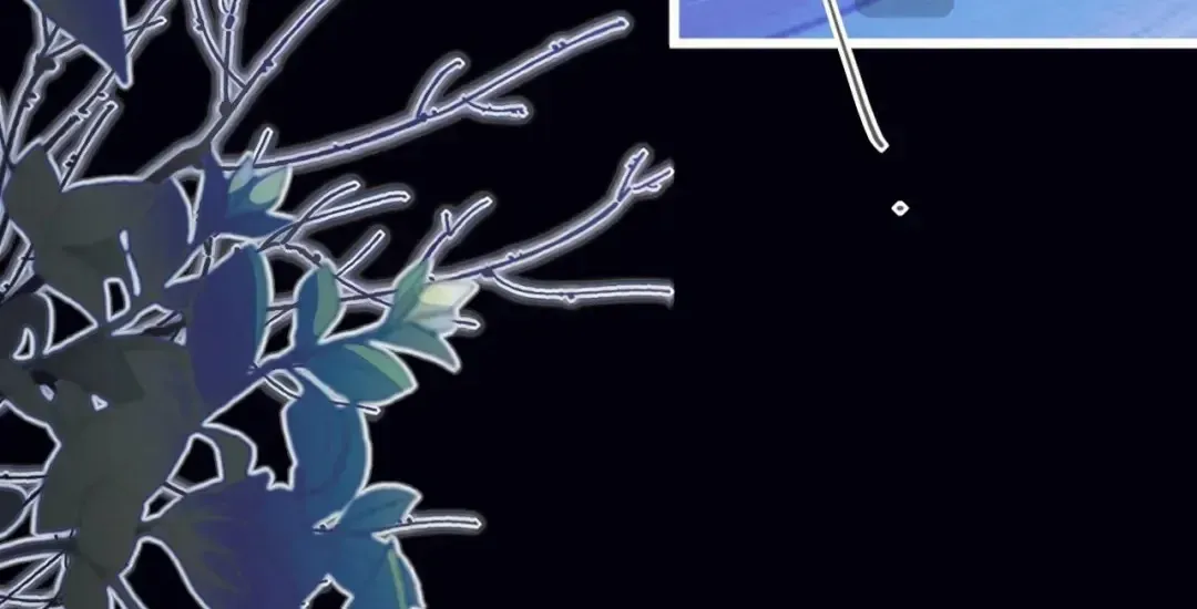 Kiss Me Redeem Me Chapter 6 page 44 - 