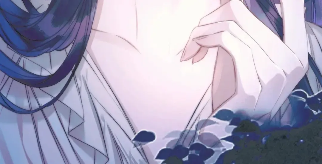 Kiss Me Redeem Me Chapter 6 page 46 - 