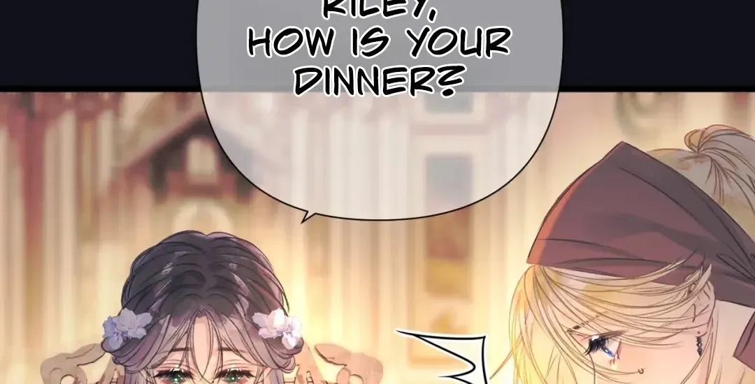 Kiss Me Redeem Me Chapter 6 page 52 - 