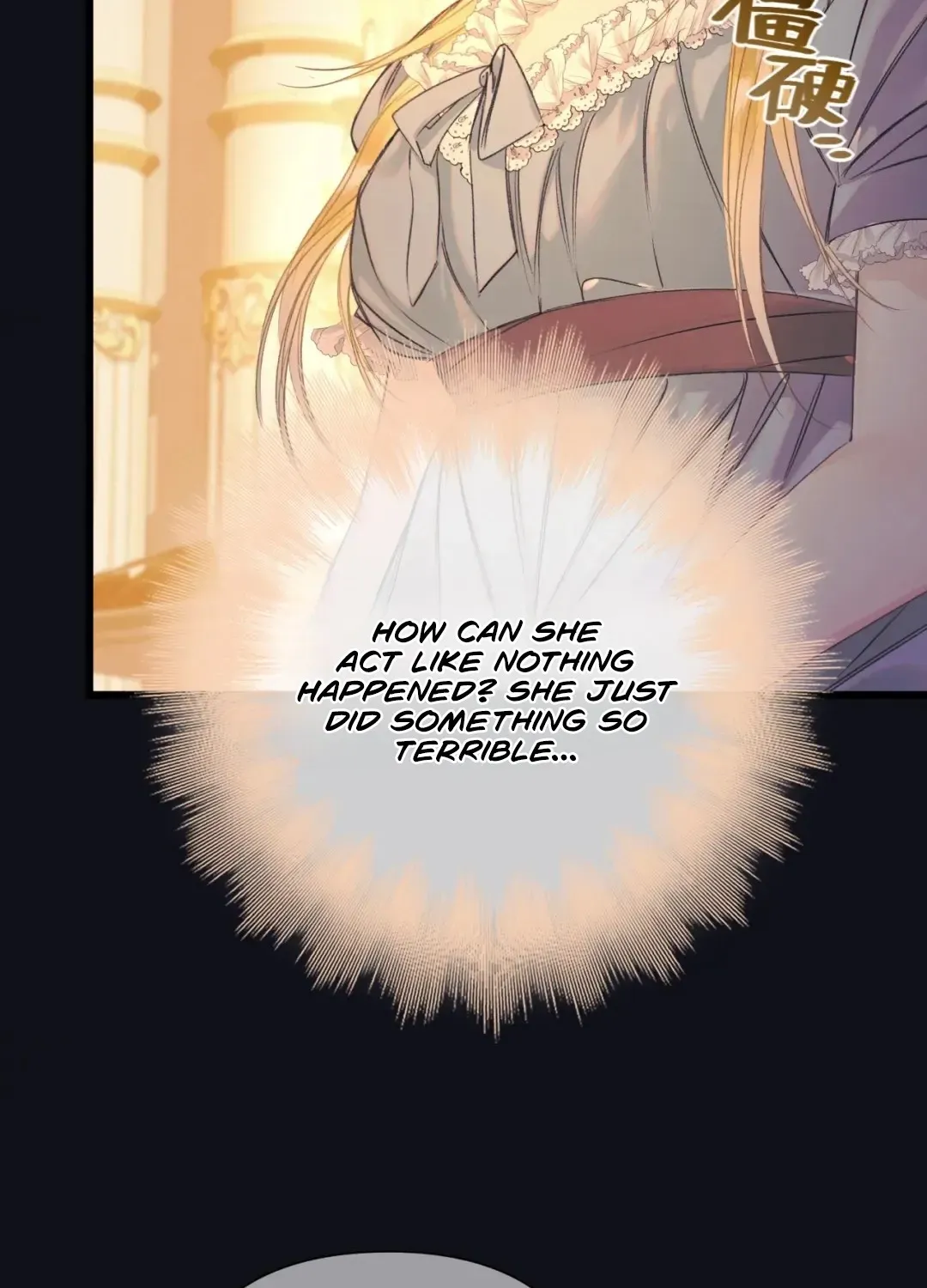 Kiss Me Redeem Me Chapter 6 page 55 - 