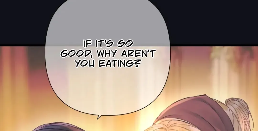 Kiss Me Redeem Me Chapter 6 page 56 - 