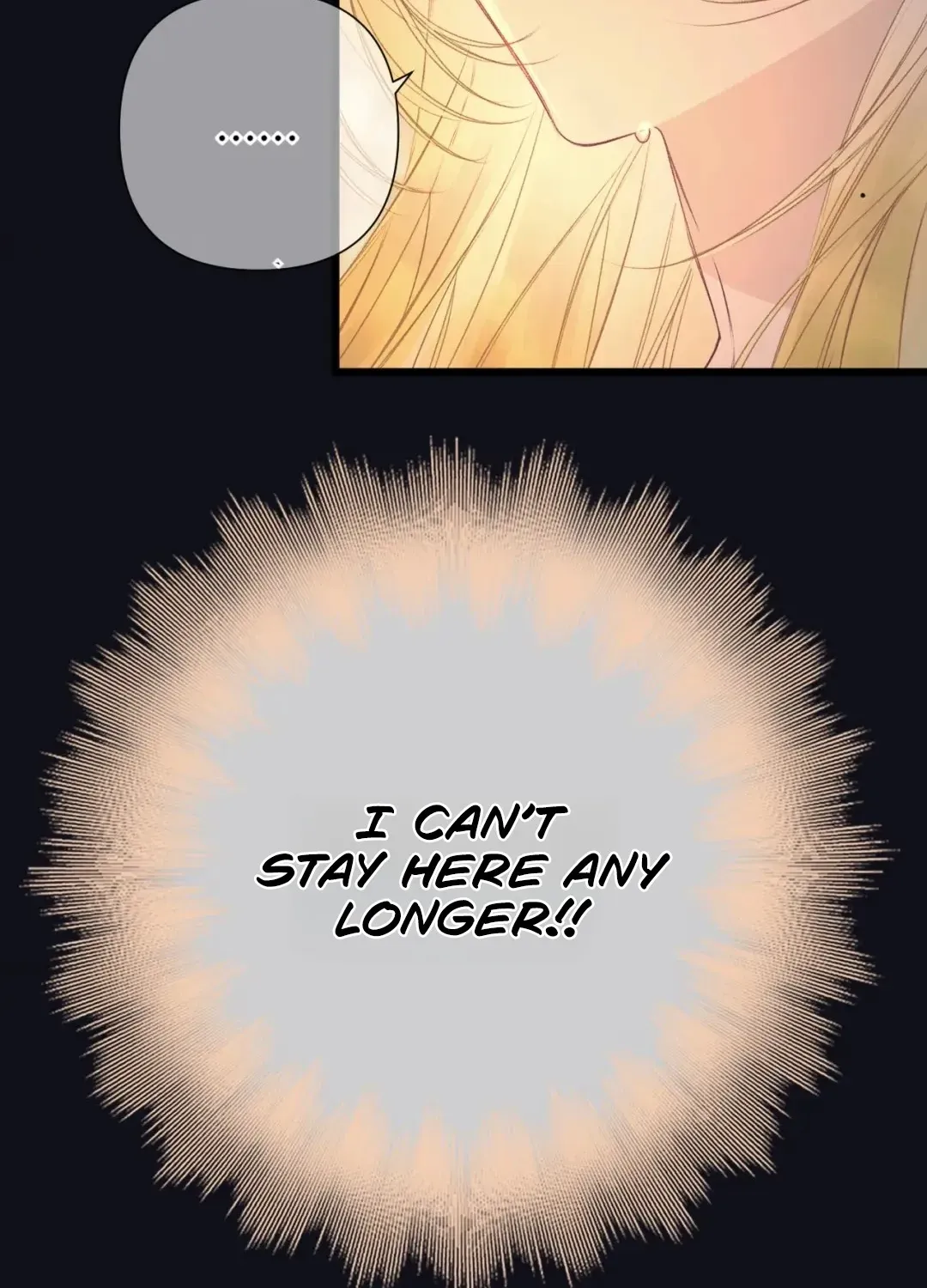 Kiss Me Redeem Me Chapter 6 page 61 - 