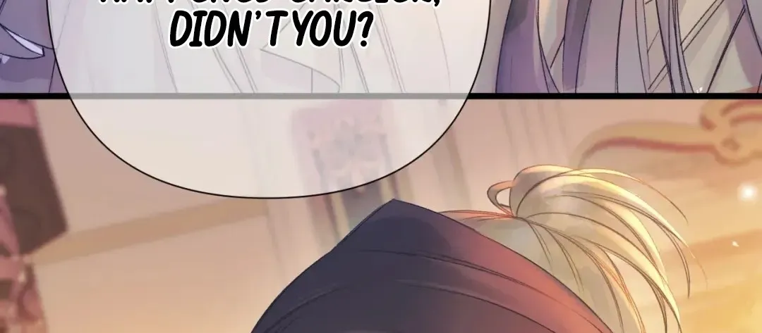 Kiss Me Redeem Me Chapter 6 page 68 - 
