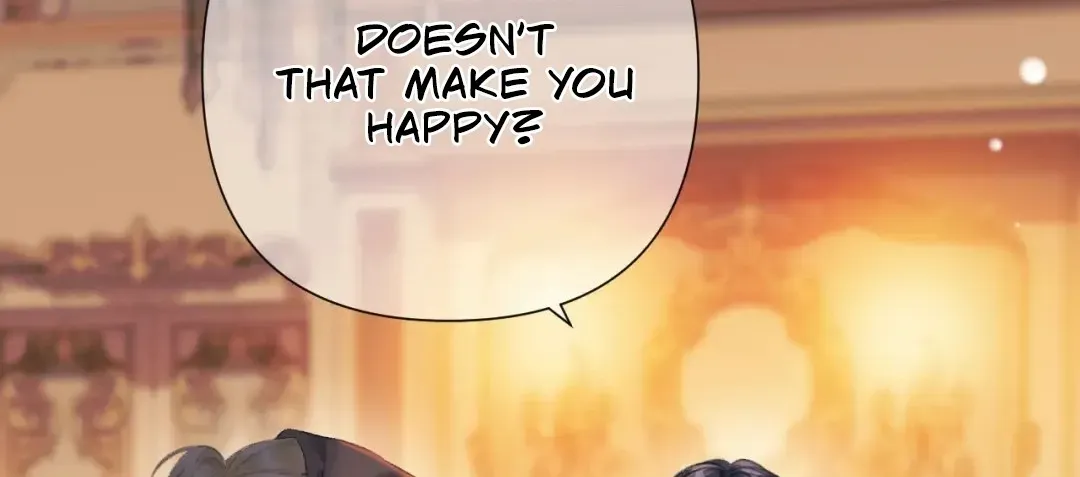 Kiss Me Redeem Me Chapter 7 page 12 - 