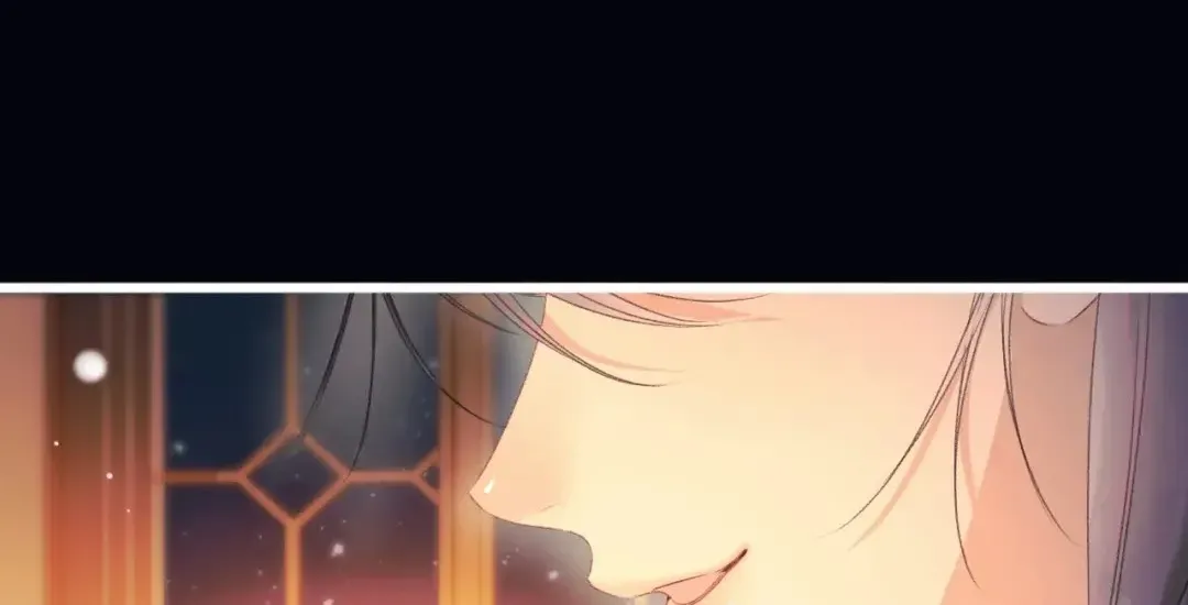 Kiss Me Redeem Me Chapter 7 page 18 - 