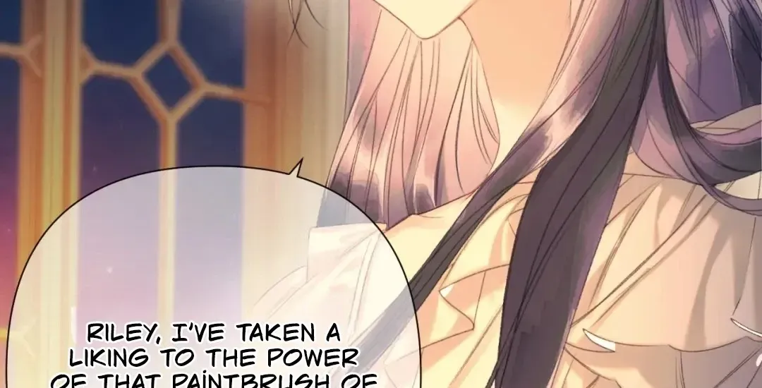 Kiss Me Redeem Me Chapter 7 page 20 - 
