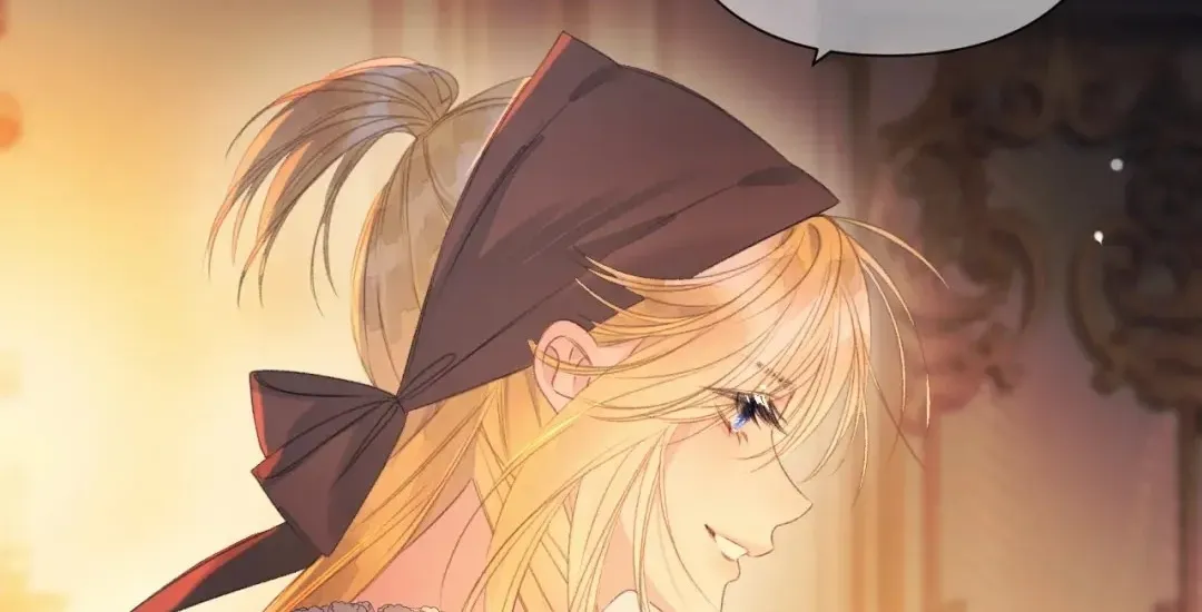 Kiss Me Redeem Me Chapter 7 page 22 - 