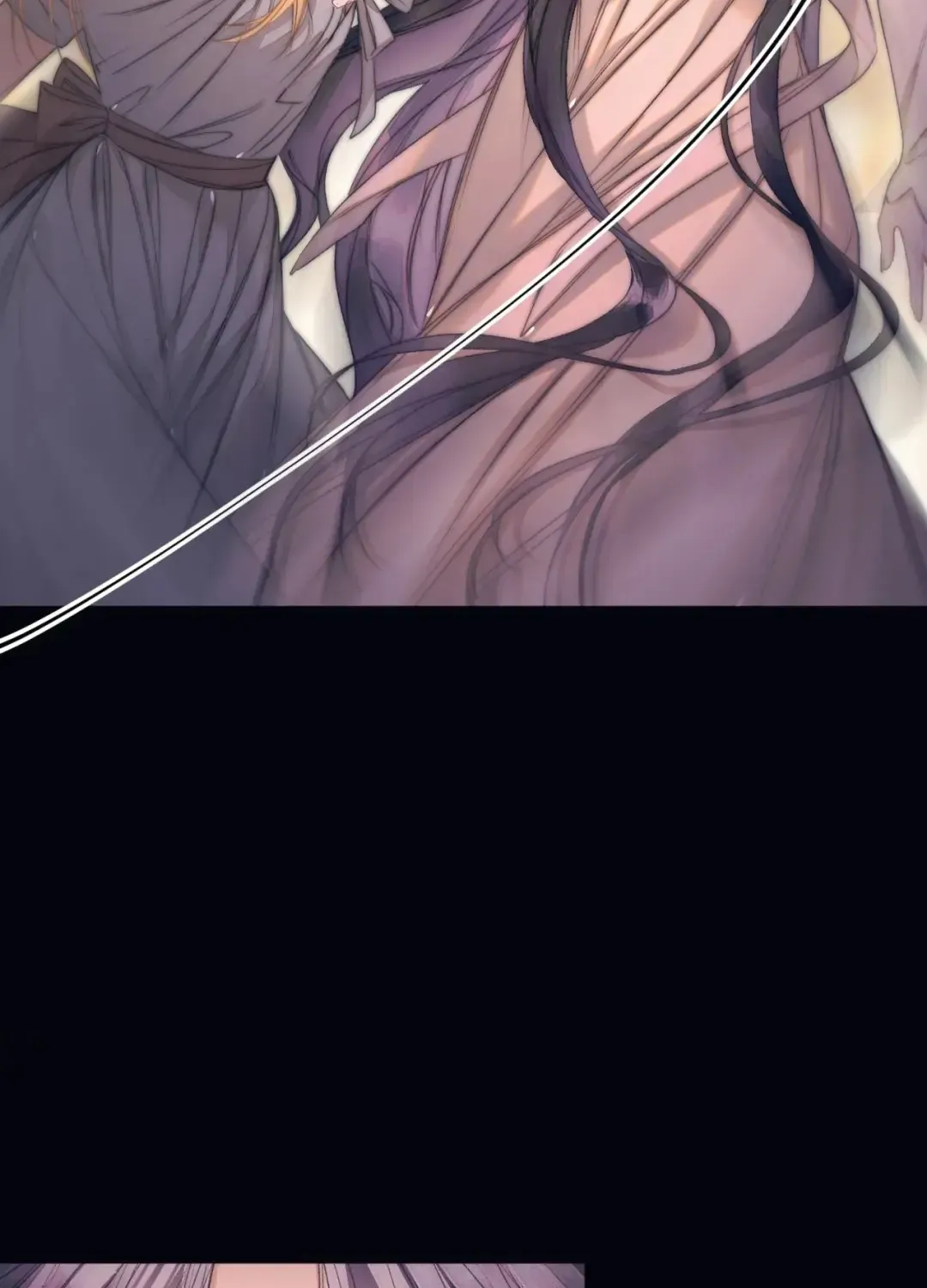 Kiss Me Redeem Me Chapter 7 page 27 - 