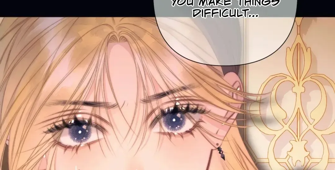 Kiss Me Redeem Me Chapter 7 page 30 - 