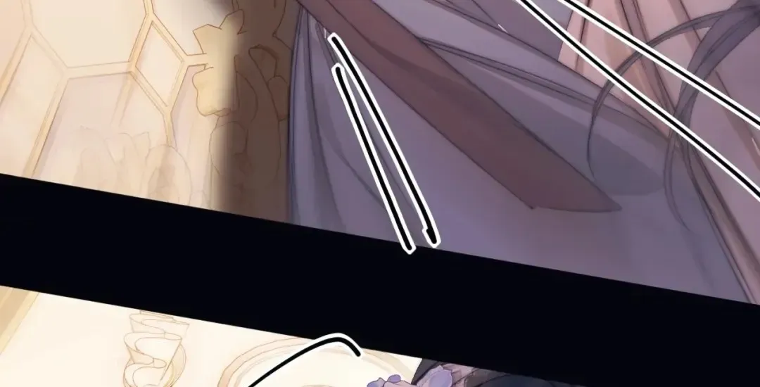 Kiss Me Redeem Me Chapter 7 page 34 - 
