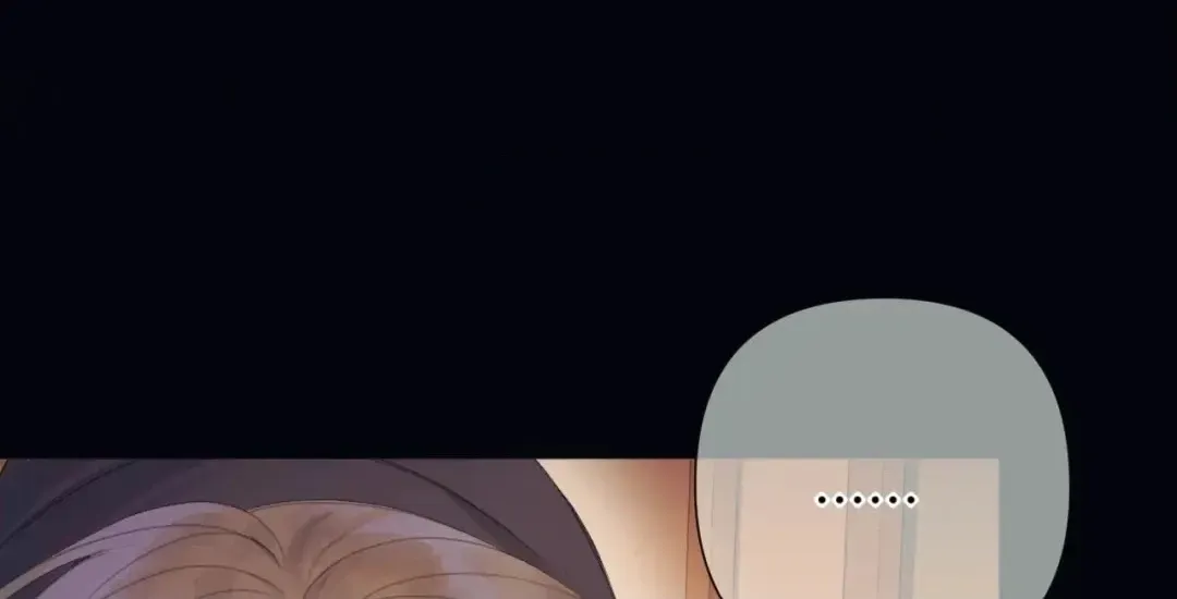 Kiss Me Redeem Me Chapter 7 page 40 - 