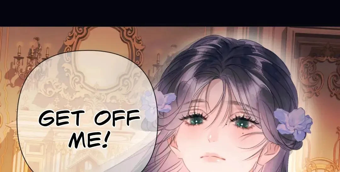 Kiss Me Redeem Me Chapter 7 page 42 - 