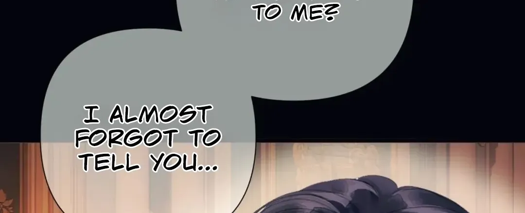 Kiss Me Redeem Me Chapter 7 page 48 - 