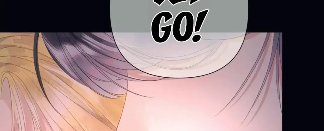 Kiss Me Redeem Me Chapter 7 page 50 - 