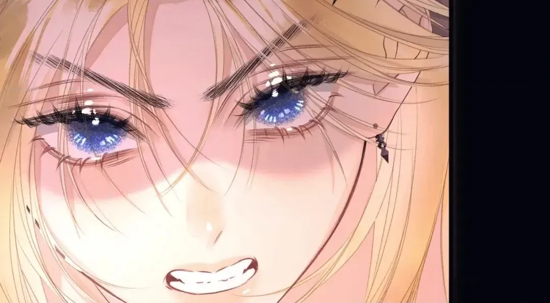 Kiss Me Redeem Me Chapter 7 page 60 - 