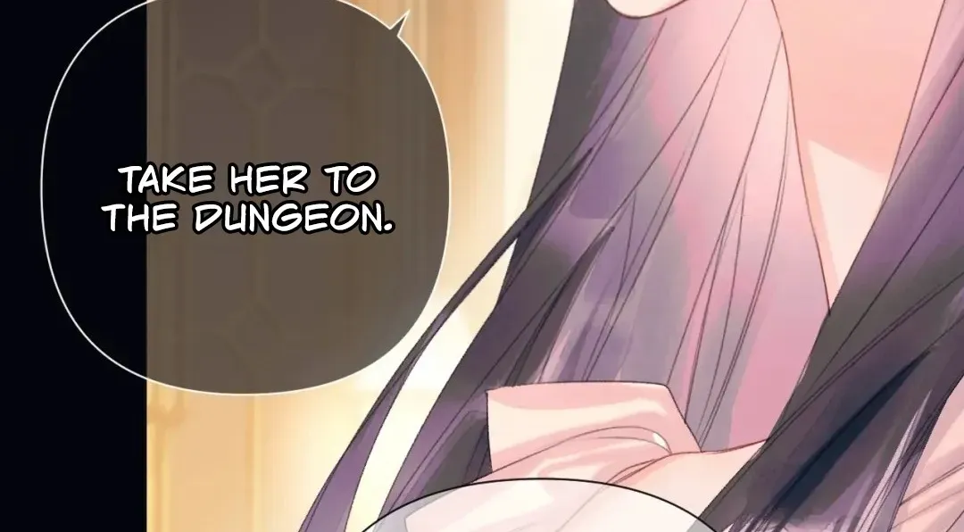 Kiss Me Redeem Me Chapter 7 page 62 - 