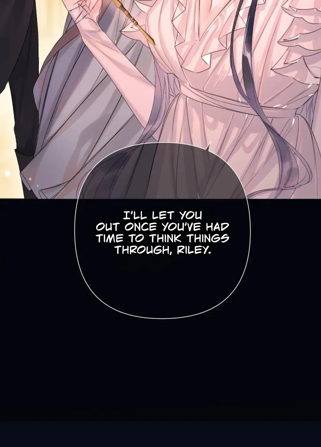Kiss Me Redeem Me Chapter 7 page 65 - 