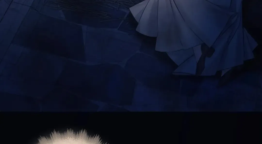 Kiss Me Redeem Me Chapter 7 page 68 - 