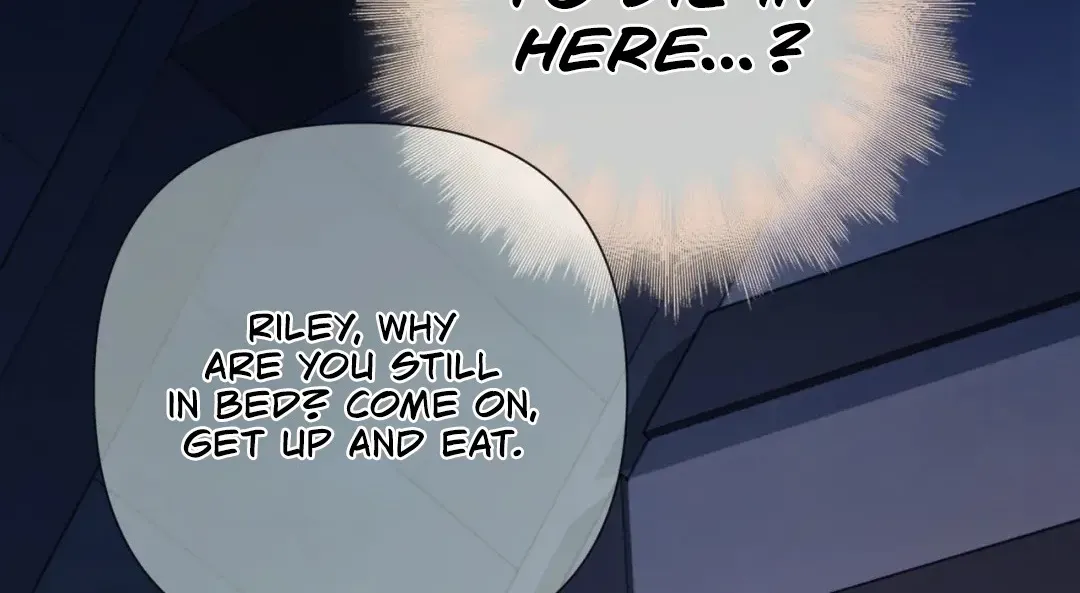 Kiss Me Redeem Me Chapter 7 page 70 - 