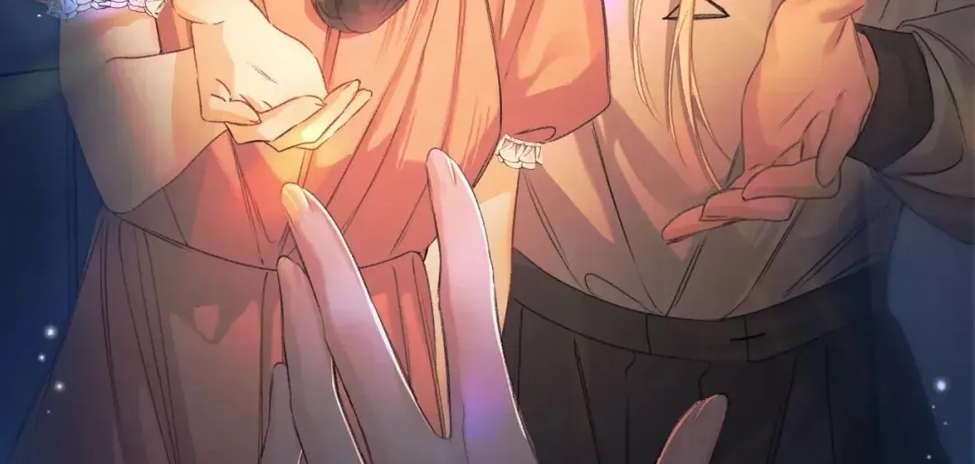 Kiss Me Redeem Me Chapter 7 page 72 - 