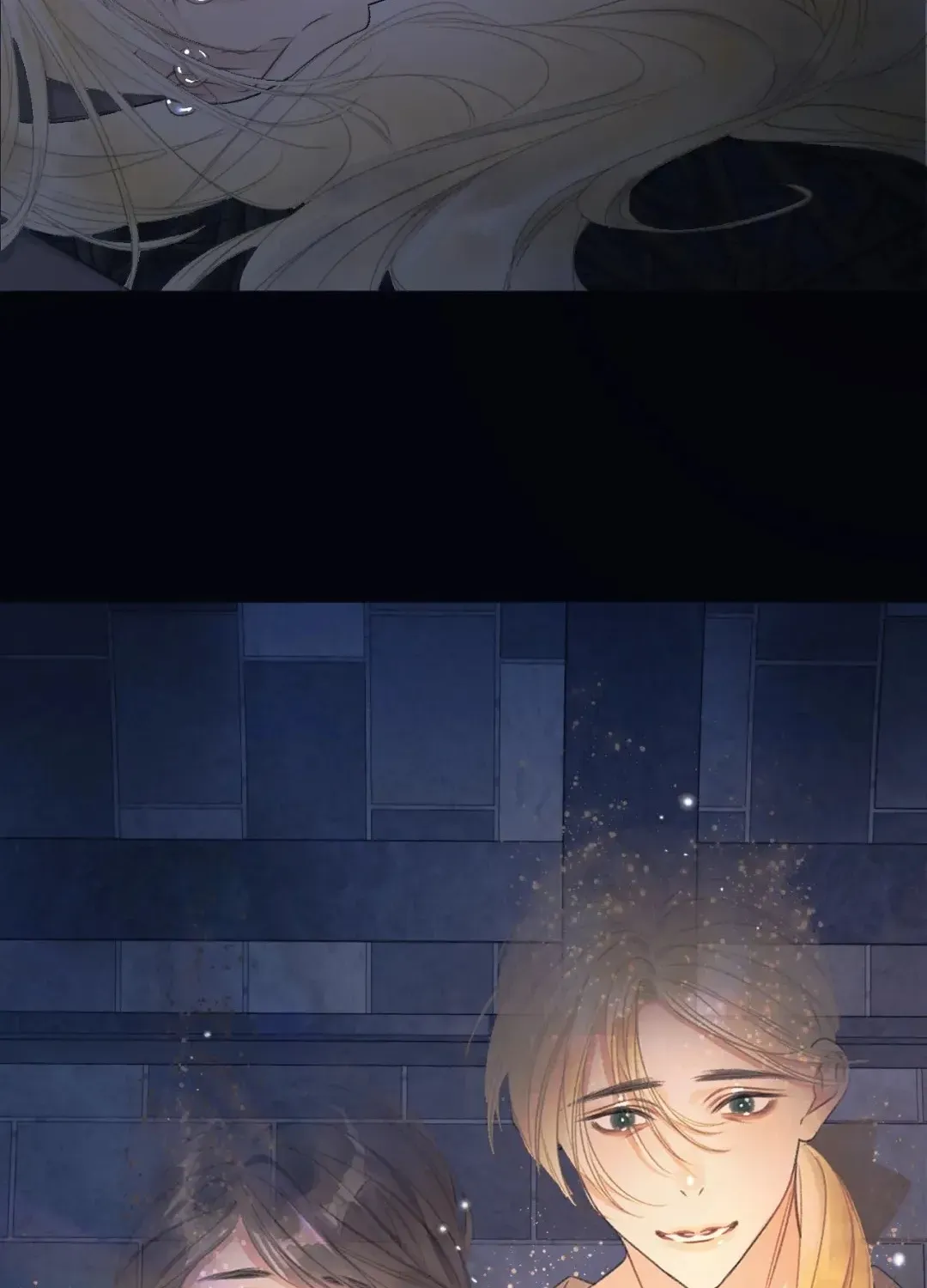 Kiss Me Redeem Me Chapter 7 page 75 - 