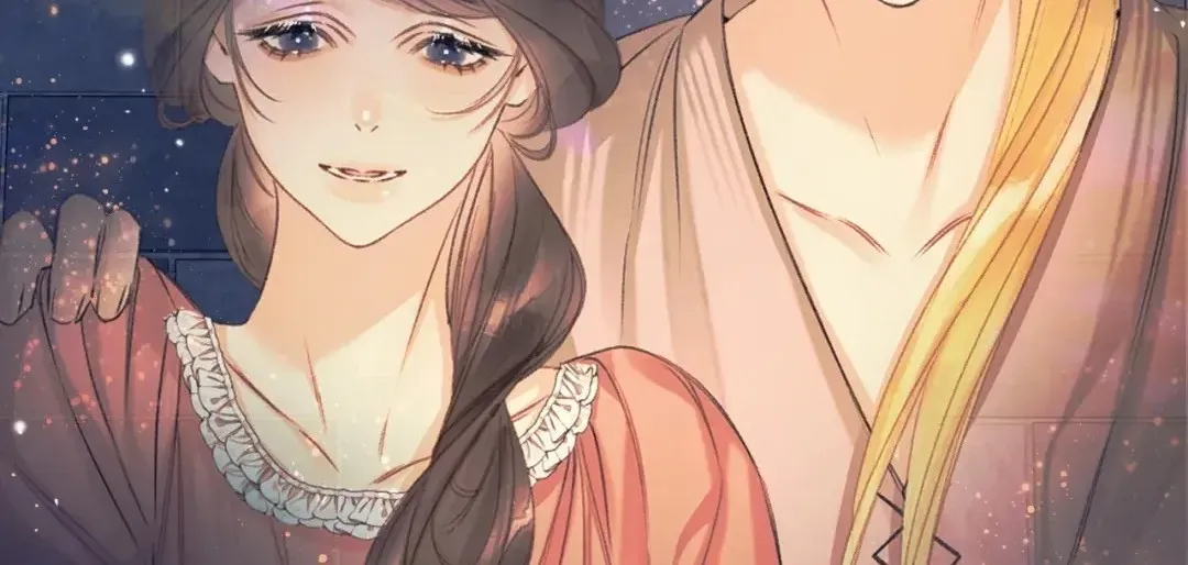 Kiss Me Redeem Me Chapter 7 page 76 - 