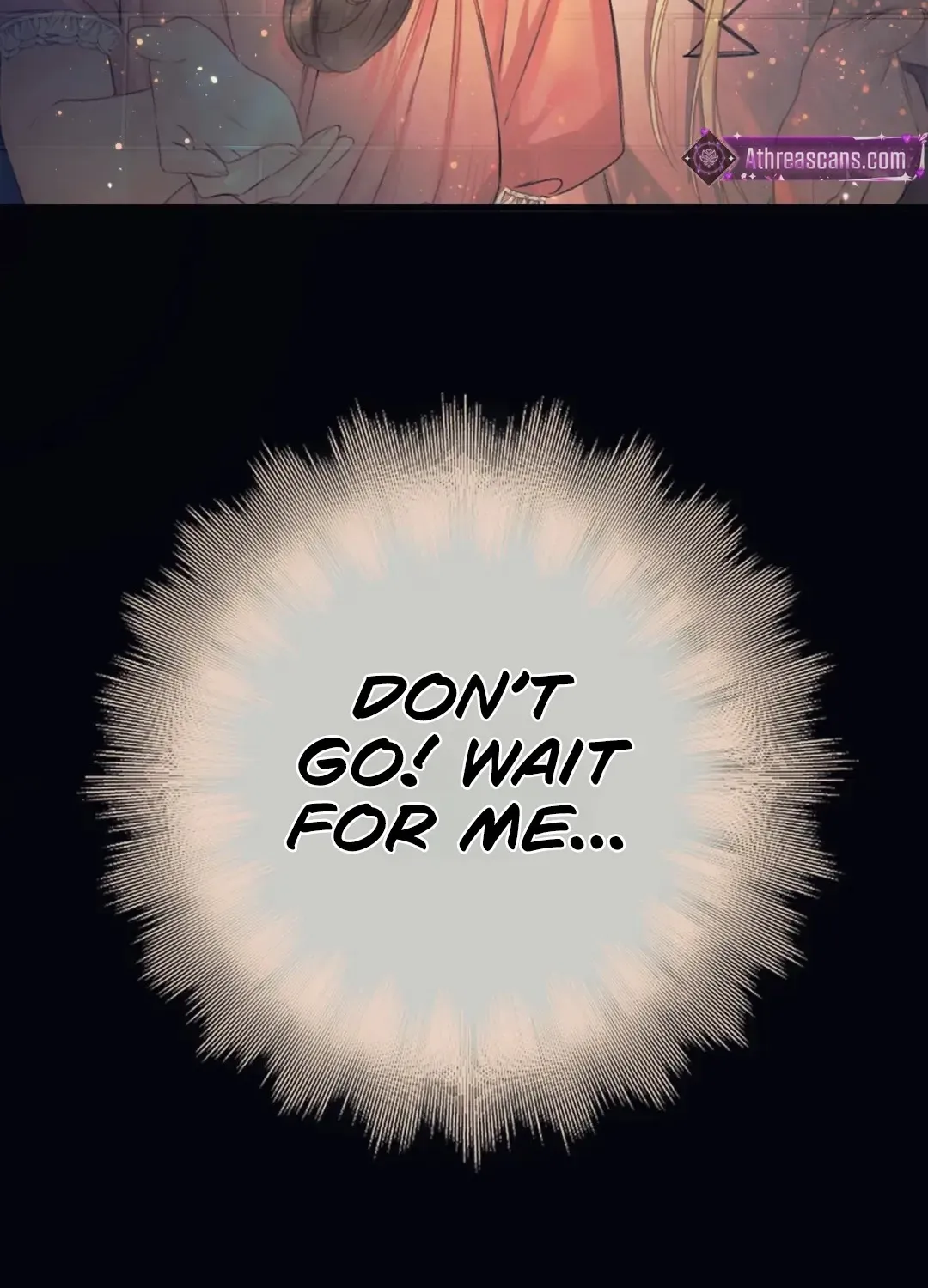 Kiss Me Redeem Me Chapter 7 page 77 - 