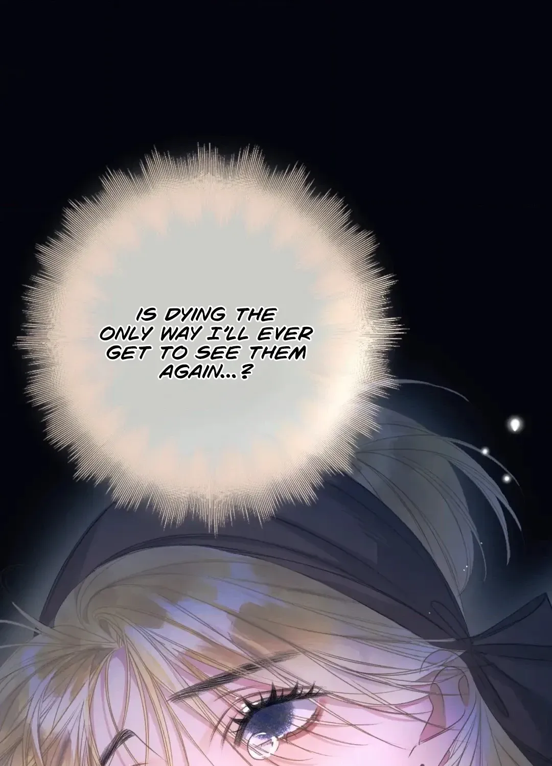 Kiss Me Redeem Me Chapter 7 page 79 - 