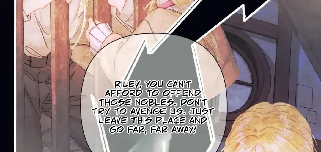 Kiss Me Redeem Me Chapter 7 page 82 - 