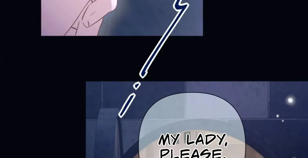 Kiss Me Redeem Me Chapter 8 page 2 - 