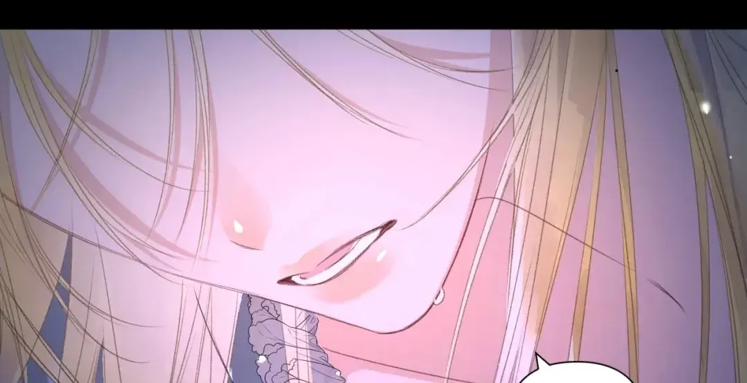 Kiss Me Redeem Me Chapter 8 page 12 - 
