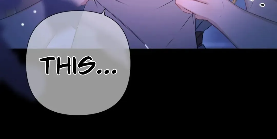 Kiss Me Redeem Me Chapter 8 page 26 - 