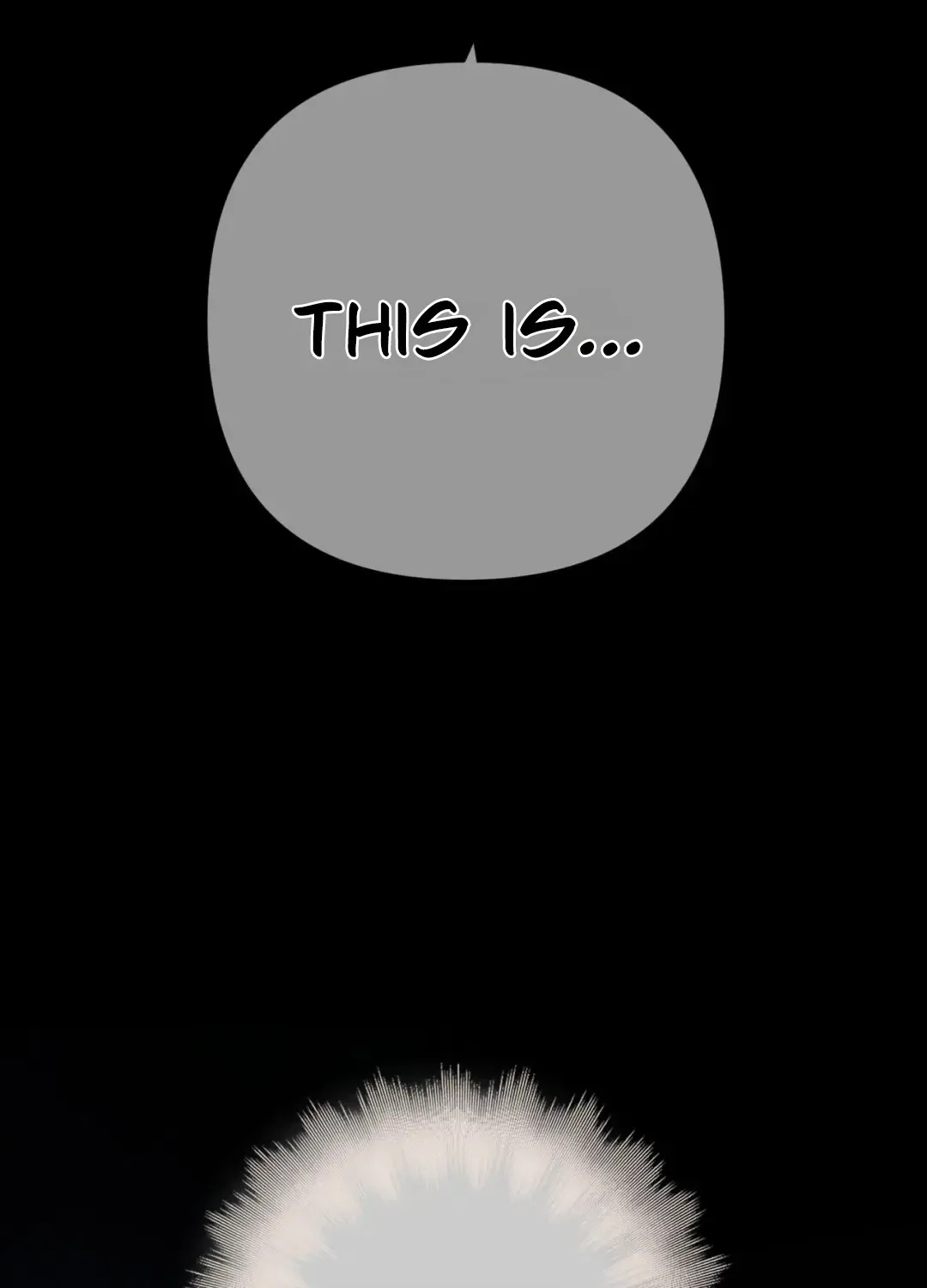 Kiss Me Redeem Me Chapter 8 page 27 - 