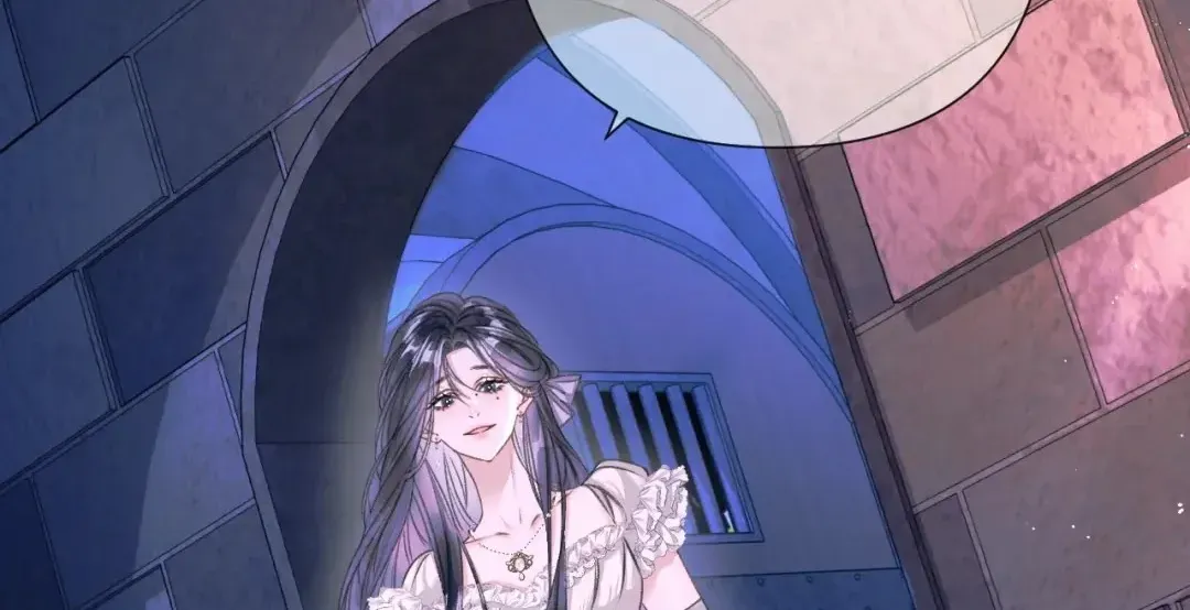 Kiss Me Redeem Me Chapter 8 page 4 - 