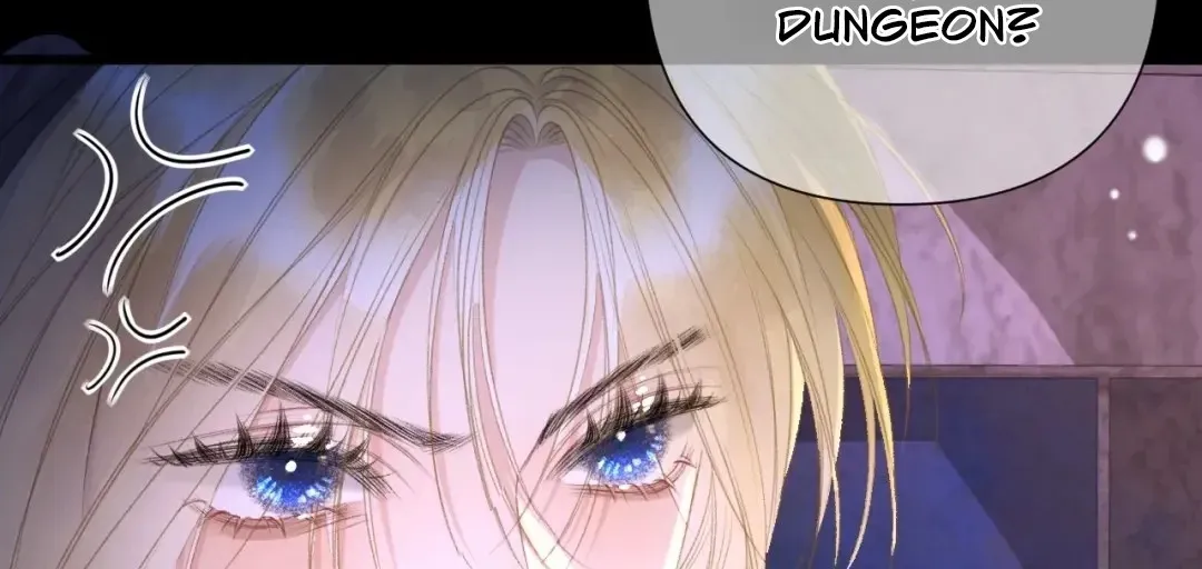 Kiss Me Redeem Me Chapter 8 page 32 - 