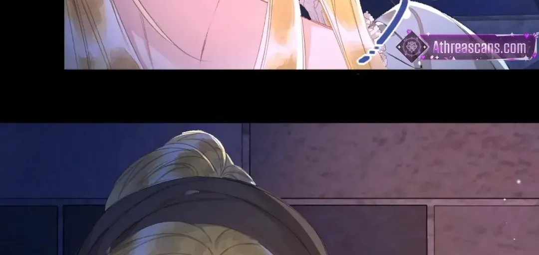Kiss Me Redeem Me Chapter 8 page 36 - 