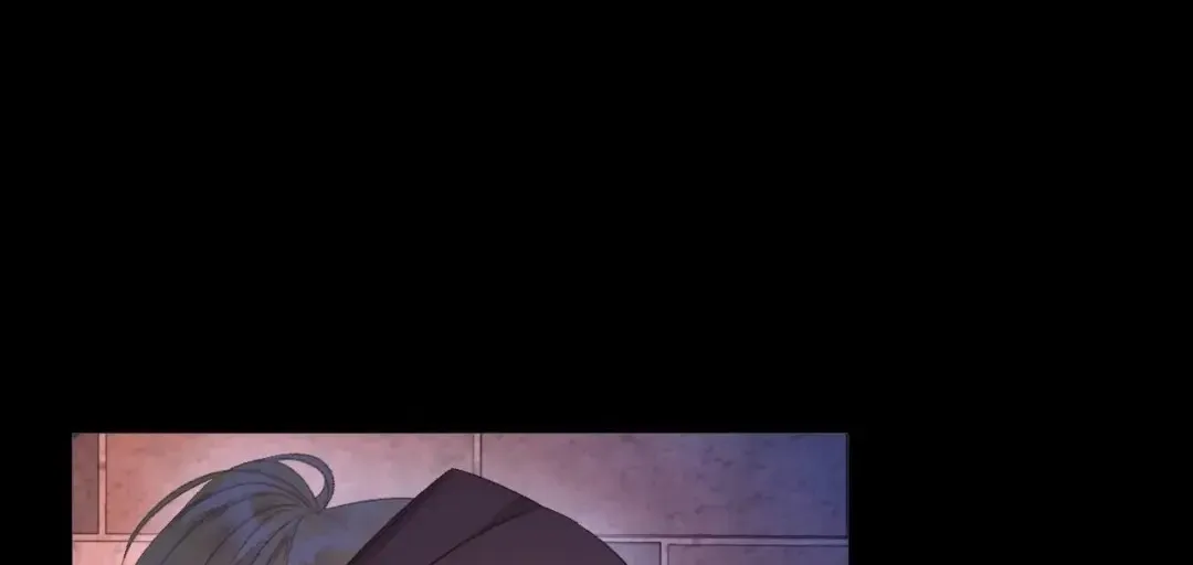 Kiss Me Redeem Me Chapter 8 page 38 - 