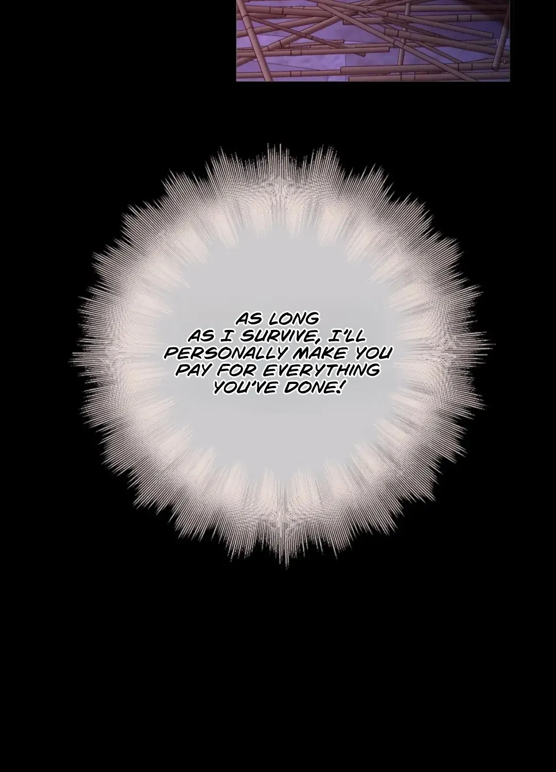 Kiss Me Redeem Me Chapter 8 page 41 - 