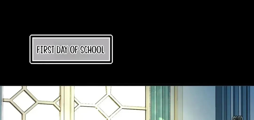 Kiss Me Redeem Me Chapter 8 page 42 - 