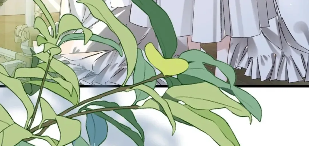 Kiss Me Redeem Me Chapter 8 page 44 - 