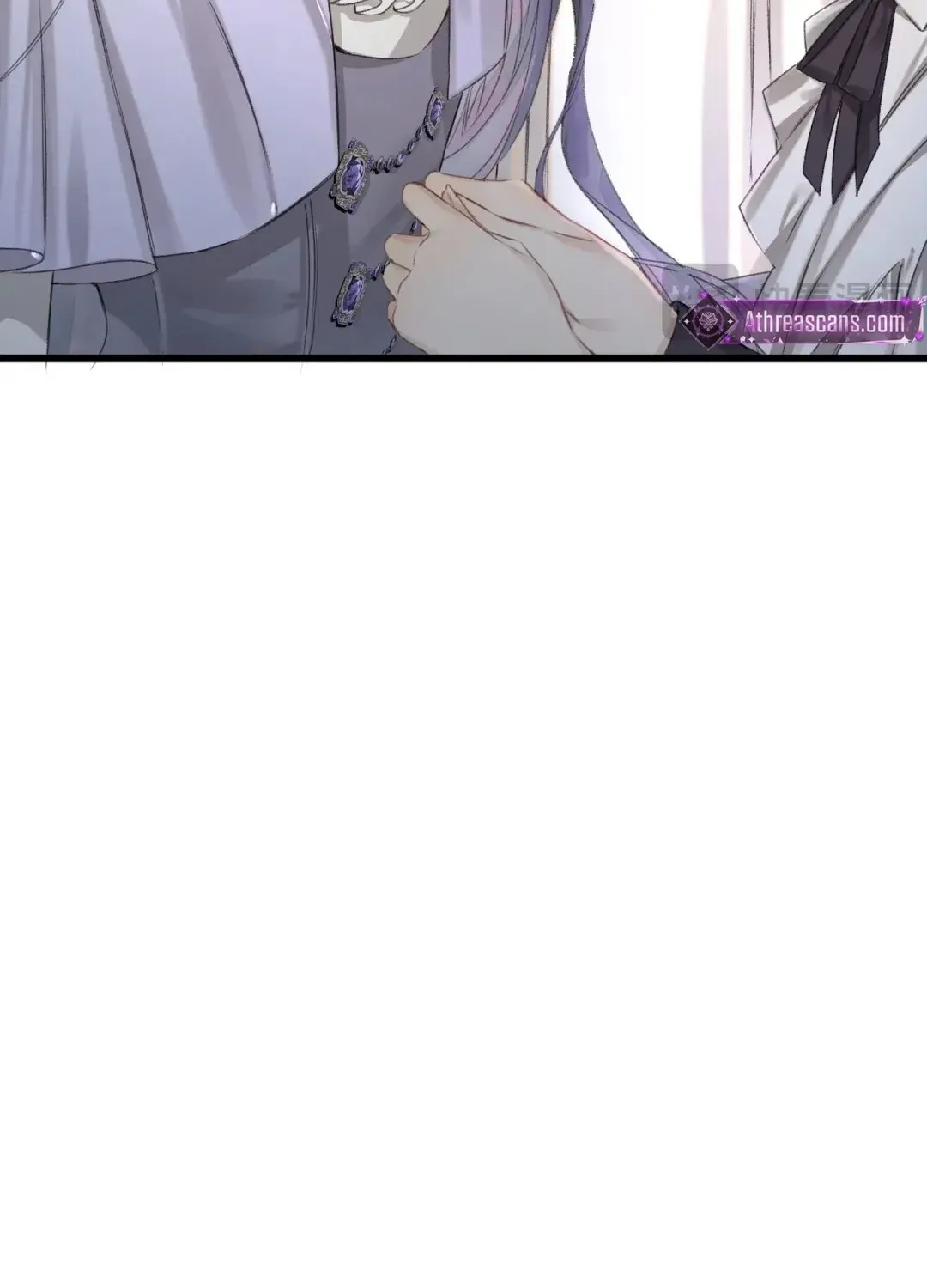 Kiss Me Redeem Me Chapter 8 page 49 - 