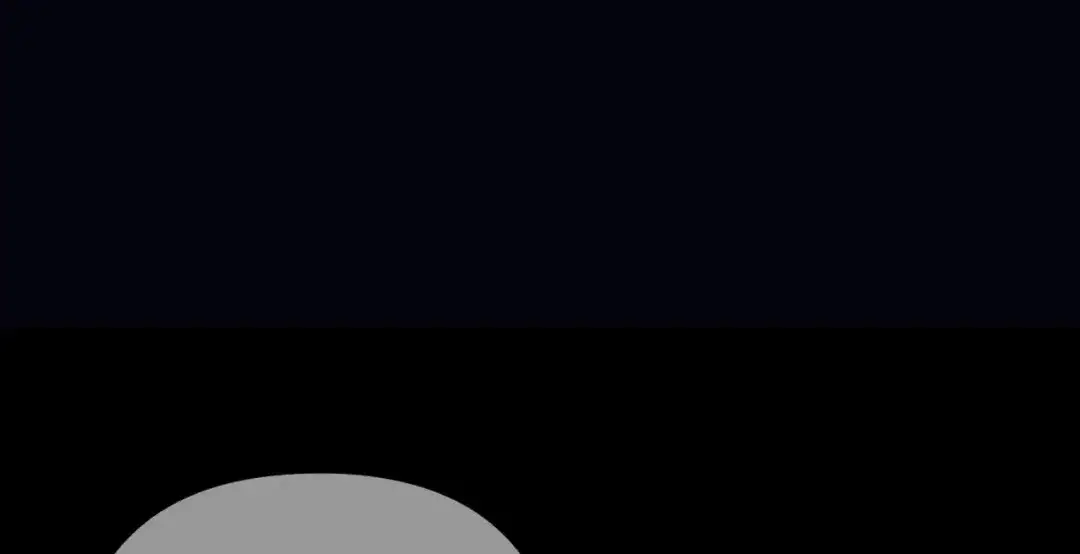 Kiss Me Redeem Me Chapter 8 page 6 - 